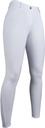 Pantalon -Sunshine Competition- fond 1/1 en sil.
