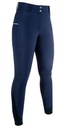 Pantalon -Comfort- Style fond 1/1 en silicone