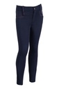 Pantalon -Alva- fond 1/1 en silicone