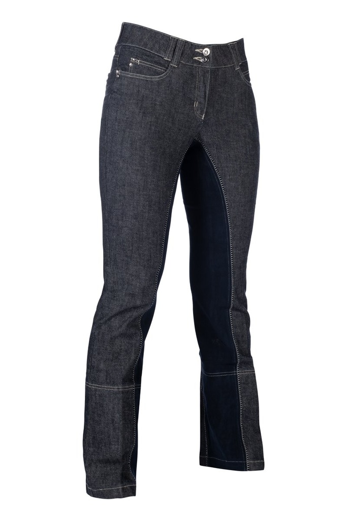 Pantalon Jodhpur -Miss Blink-, fond 1/1 Alos