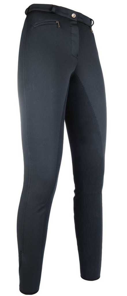 Pantalon softshell -Winner-