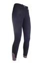 Pantalon -Kate- basanes en silicone