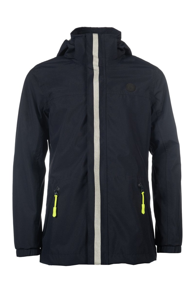 Veste de pluie -Cloudy-