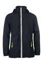 Veste de pluie -Cloudy-