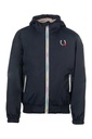 Blouson -Mika-