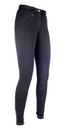 Riding breeches -Penny Easy- knee patch