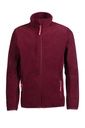 Veste en polaire -Anni-
