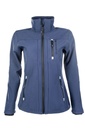 Veste softshell -Sport- Dames & Enfants