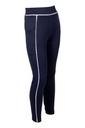 Leggings -Maui- fond 1/1 en silicone