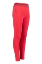 Leggings -Aymee- basanes en silicone