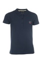Polo -Claire-