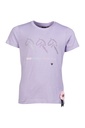 T-shirt -Hobby Horsing-