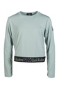 Shirt fonctionnel -Hailey-