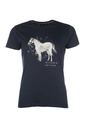 T-Shirt -Sparkle-
