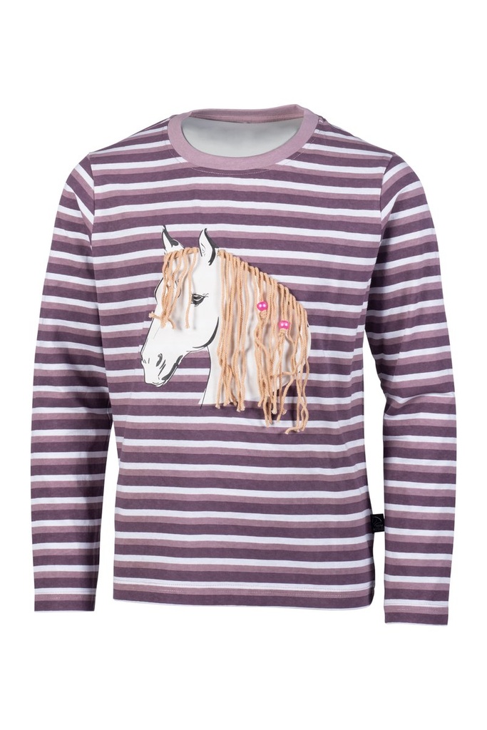 Longsleeve shirt -Alva- (146/152)