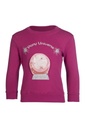 Sweat -Polly-
