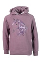 Hoody -Alva-
