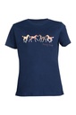 T-Shirt enfants -Pony Club-