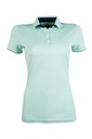 Polo -Classico-