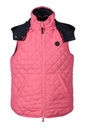 Gilet réversible -Maui-
