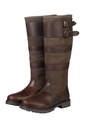 Bottes fashion -Belmond II-