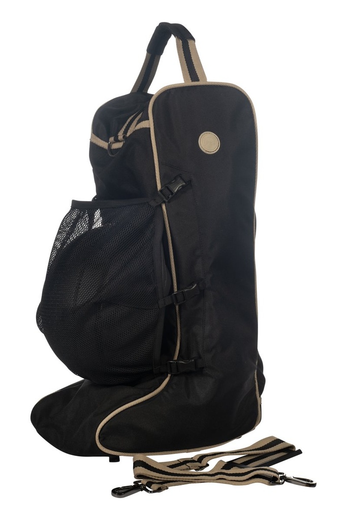 Sac à botte -Joules-