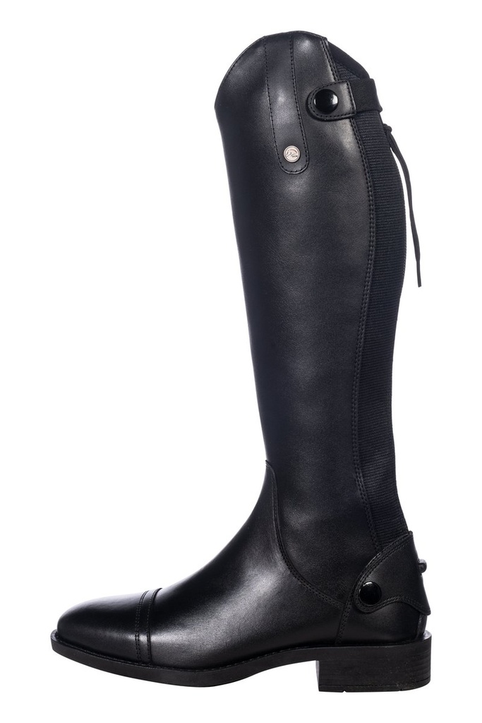 Bottes d'équitation -Julie Kids- standard l./narrow