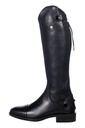 Bottes d'équitation -Julie Kids- longueur/largeur standard