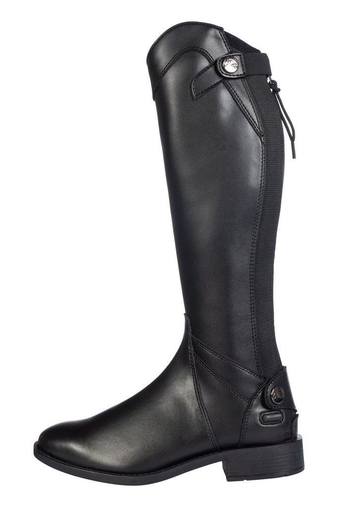 Bottes d'équitation -Aberdeen Kids- standard l./narrow