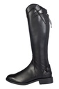 Bottes -Aberdeen Kids- longueur/largeur standard