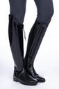 Bottes -Lynette- longue/normal