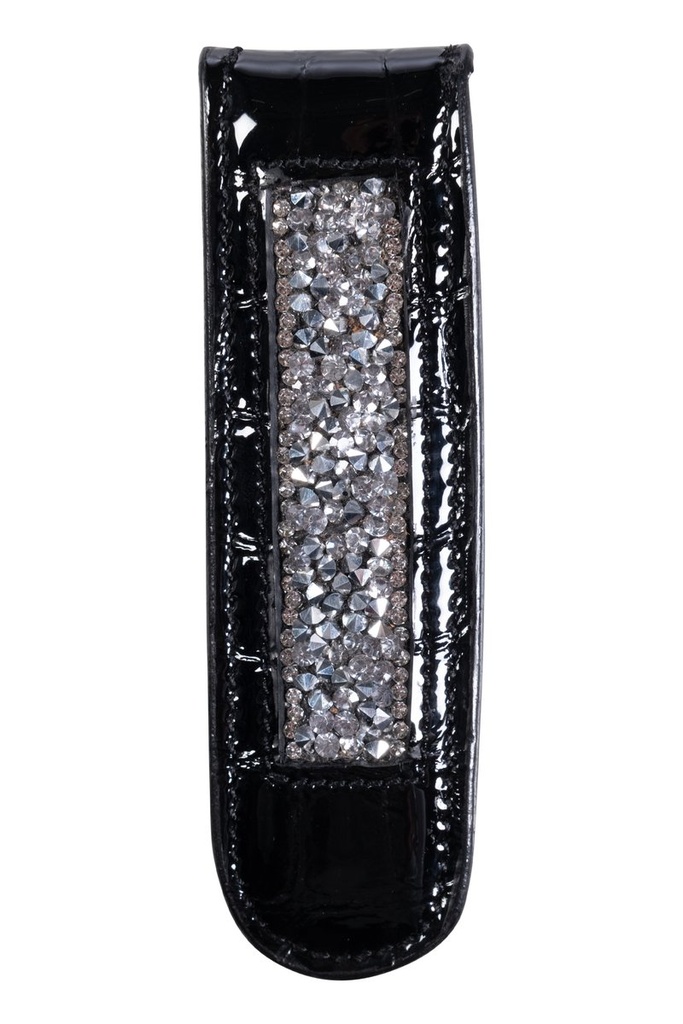 [HKM-14360] Clip pour bottes -Sofia-