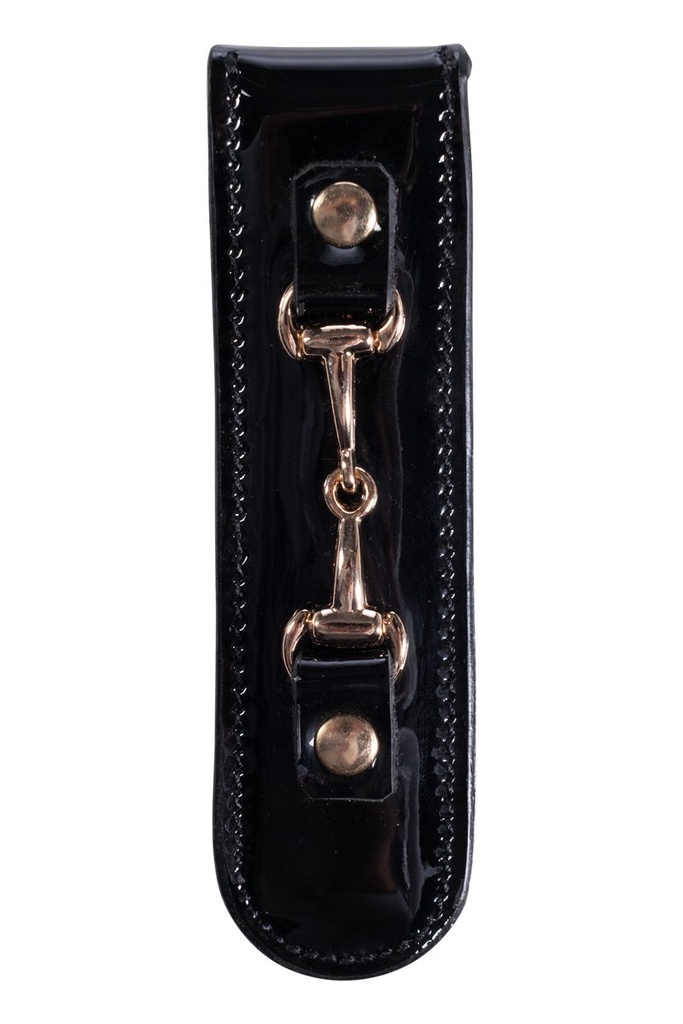 [HKM-143599100.0001] Clip pour bottes -Ida-