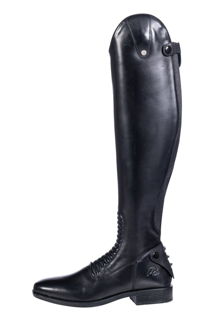 Riding boots -Killarney- short/standard width (36)