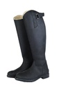 Bottes -Flex Country- longueur/largeur stand.