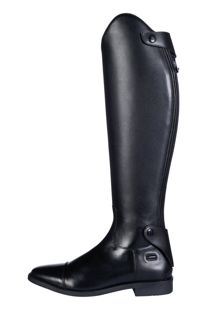 Bottes -Oxford- normal/tres large