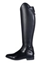 Bottes -Oxford- normal/tres large