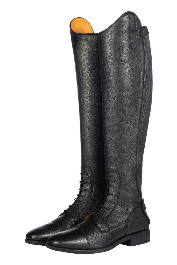 Bottes -Titanium Style- standard, tige L