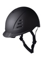 Casque -Kali Uni-