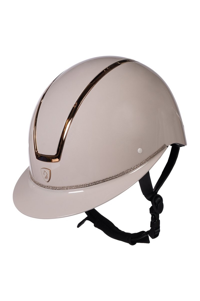 [157109525.1650] Casque -Limone- (S = 52-54 cm)