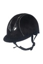 Casque -Illusion Diamond-