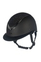 Riding helmet -Alarion Diamond-
