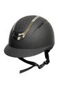 Casque -Sydney City-
