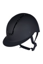Casque -Lady Shield Diamond-