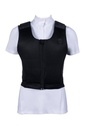 Gilet de protection -Safe Ride-