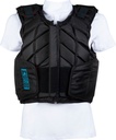 Body protector -Easy fit-