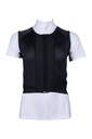 Protecteur de dos -Active Fit-