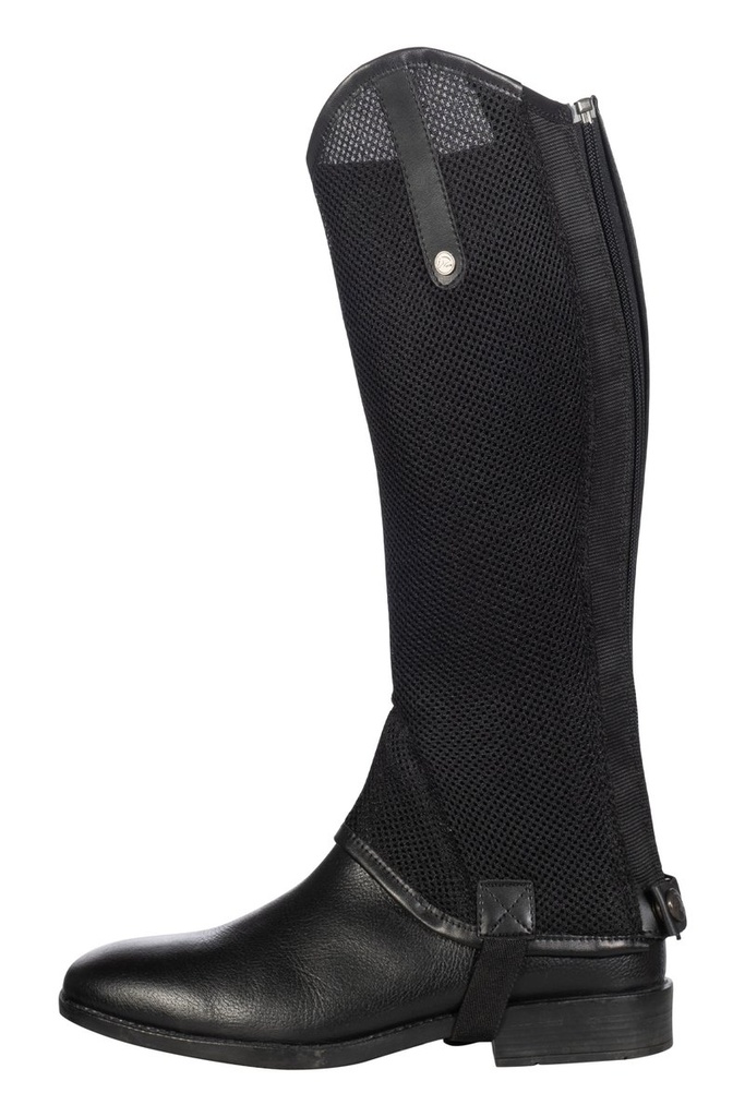 Mini Chaps -Lara-