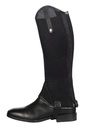 Mini Chaps -Lara-
