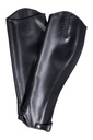 Mini Chaps -Killarney-
